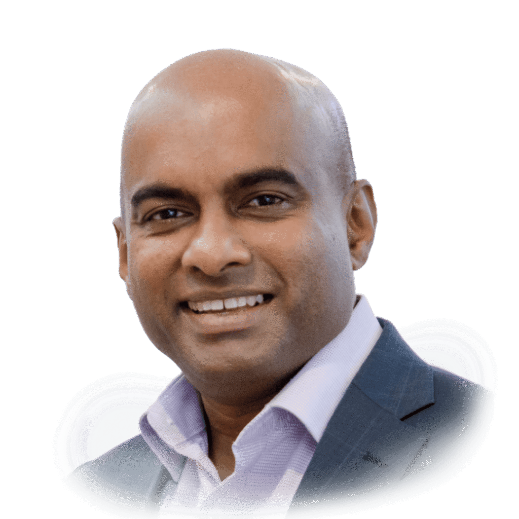 Vajira Pathirana